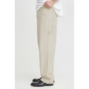 Straight Jeans Solid SDTommy image-5
