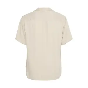 Hemd Solid Pablo image-1
