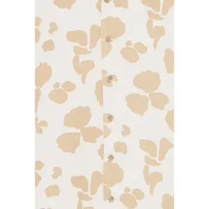 Shirt Solid Pacha image-2