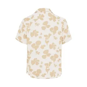 Shirt Solid Pacha image-1