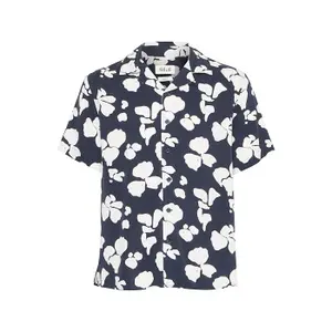 Shirt Solid Pacha image-0