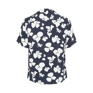 Shirt Solid Pacha image-1