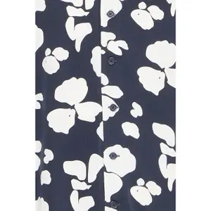 Shirt Solid Pacha image-2