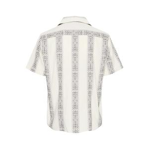 Shirt Solid Parker image-1