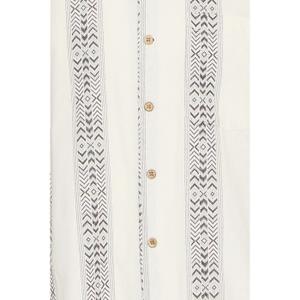 Shirt Solid Parker image-2