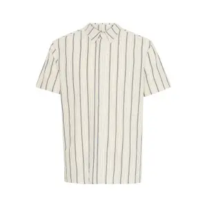 Skjorta Solid Paolo image-0