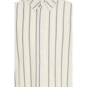 Skjorta Solid Paolo image-2