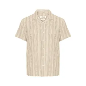 Shirt Solid Paick image-0