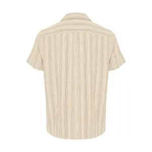 Shirt Solid Paick image-1