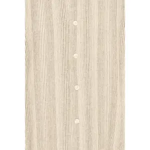 Shirt Solid Paick image-2