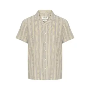 Shirt Solid Paick image-0