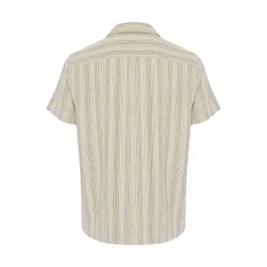 Shirt Solid Paick image-1