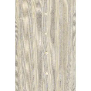 Shirt Solid Paick image-2