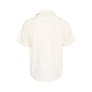 Shirt Solid Papio image-1