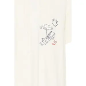 Shirt Solid Papio image-2