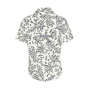 Košile Solid Paiman image-1