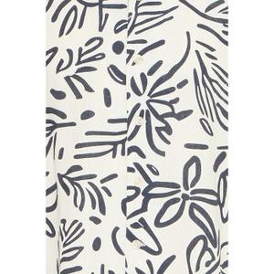 Košile Solid Paiman image-2