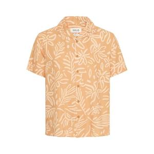 product/s/o/solid-21108583-161346-golden-ochre-1.jpg