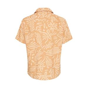 Košile Solid Paiman image-1