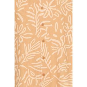 Košile Solid Paiman image-2