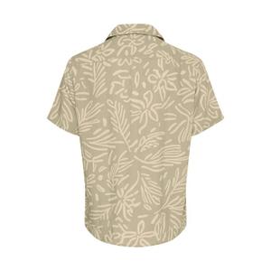 Košile Solid Paiman image-1