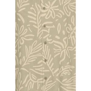 Košile Solid Paiman image-2