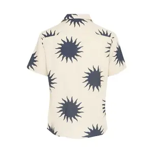 Skjorta Solid Pargav image-1