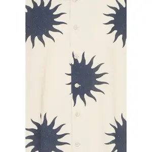 Skjorta Solid Pargav image-2