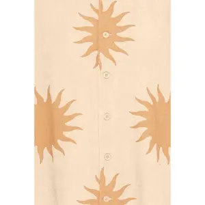 Skjorta Solid Pargav image-2