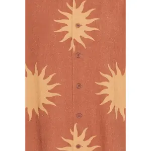 Skjorta Solid Pargav image-2