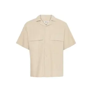 Skjorta Solid Paarth image-0