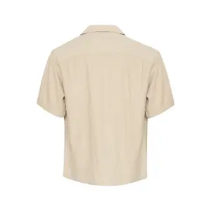 Skjorta Solid Paarth image-1