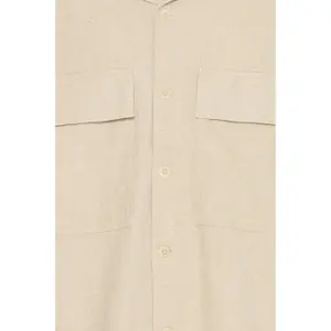 Skjorta Solid Paarth image-2