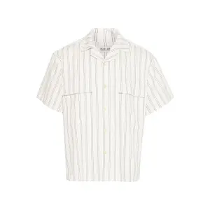 Shirt Solid Petrus image-0