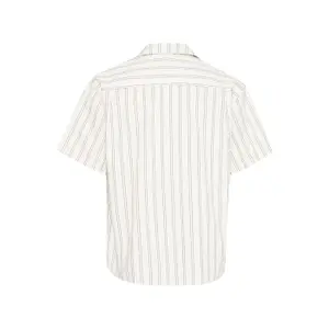 Shirt Solid Petrus image-1