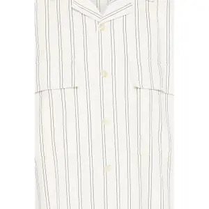 Shirt Solid Petrus image-2