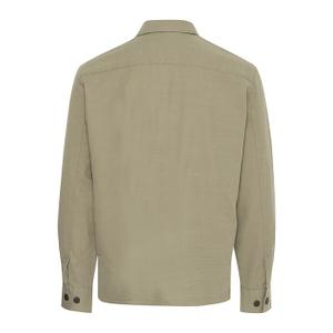 Long sleeve shirt Solid Paakow image-1