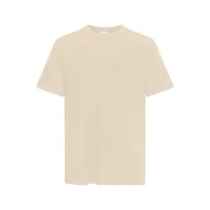 T-Shirt Solid Paul image-0