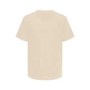 T-Shirt Solid Paul image-1