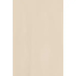 T-Shirt Solid Paul image-2
