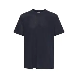 T-Shirt Solid Paul image-0