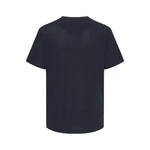T-Shirt Solid Paul image-1