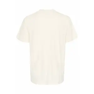 T-shirt Solid Pav image-1
