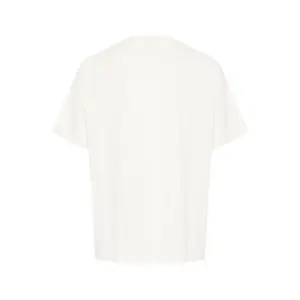 Camiseta Solid Pavan image-1