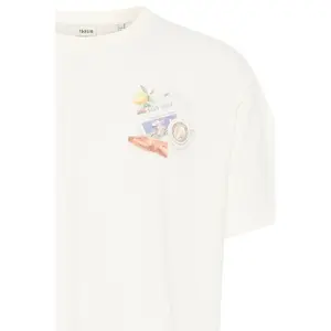 Camiseta Solid Pavan image-2