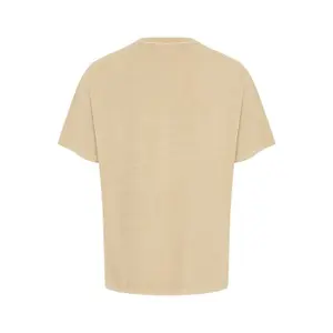 Camiseta Solid Pavan image-1