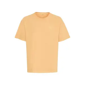 T-Shirt Solid Pave image-0