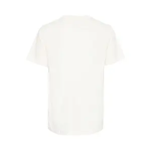 T-shirt Solid Pavish image-1