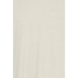 T-Shirt Solid Pavlo image-1
