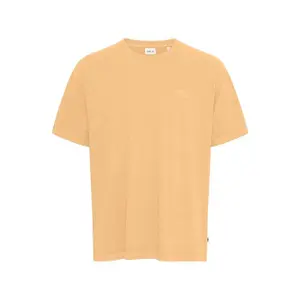 T-Shirt Solid Pavlo image-0